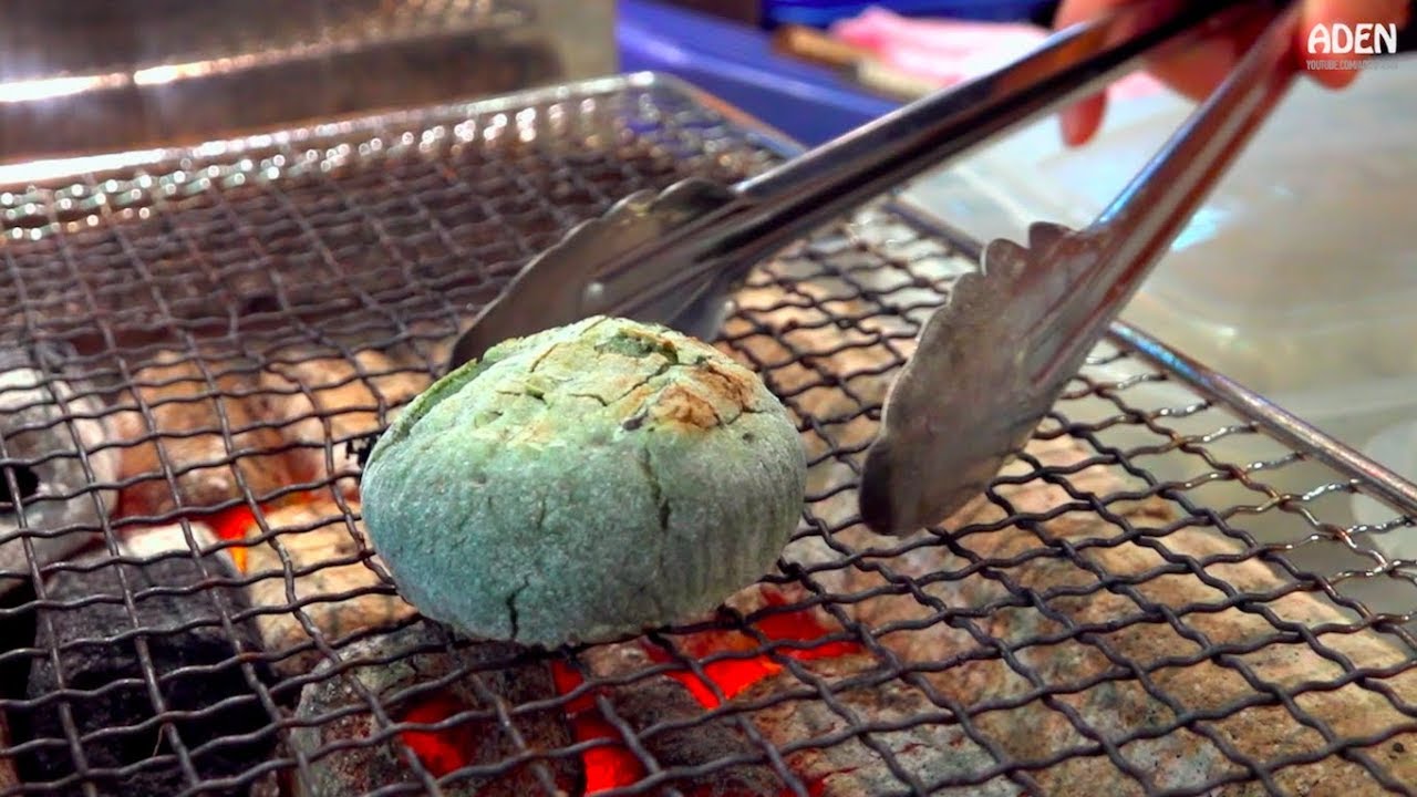 外国人 日本に10年住んでいるが こんな食べ物見たことない 京都錦市場で食べ歩き 海外の反応 海外の反応 ニッポンの翻訳 外国人 日本に10年住んでいるが こんな食べ物見たことない 京都錦市場で食べ歩き 海外の反応 海外の反応 ニッポンの翻訳