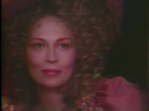 The Wicked Lady TV Spot (1983)