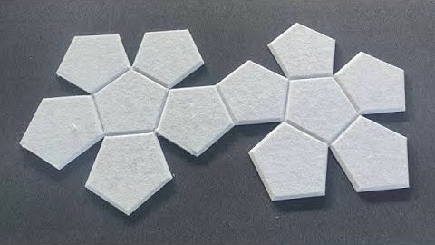 CNC oscillating knife cutter | Digital Cutting Machine| For Polyester Fiber Felt PET Acoustic Panels