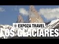 Los Glaciares Vacation Travel Video Guide