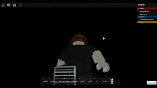 Little Einsteins Gets Grounded Roblox Version