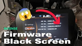 📌 Pembaruan Firmware Voge 900 DSX 4.7 – Bagaimana cara melakukannya? 🚀 screenshot 4