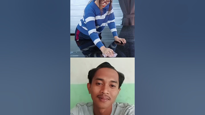 mamoy bersihin susu tumpah #shortvideos #shortsviral #fypシ゚viral #viralshort #trending