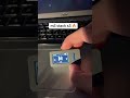 M5 sticks s3 #m5stick #flipperzero #m5stack #lilygo #pentesting #ethicalhacking #cybersecurity