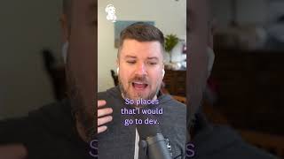 OpenAI Codex App Configuration Guide - Essential Settings for Developers