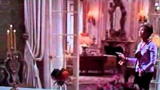 Barbara Rush holder1