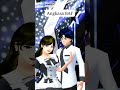 VID-20260605-WA0237.mp4 #sakuraschoolsimulator #whatsapp #shorts #shortvideo #baf