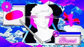 ⒾⓇⓇⒺⓋⒺⓇⓈⒾⒷⓁⒺ ⒶⓃⒹ ⒺⓉⒺⓇⓃⒶⓁⓁⓎ ⒻⓄⓇⒼⓄⓉⓉⒺⓃ