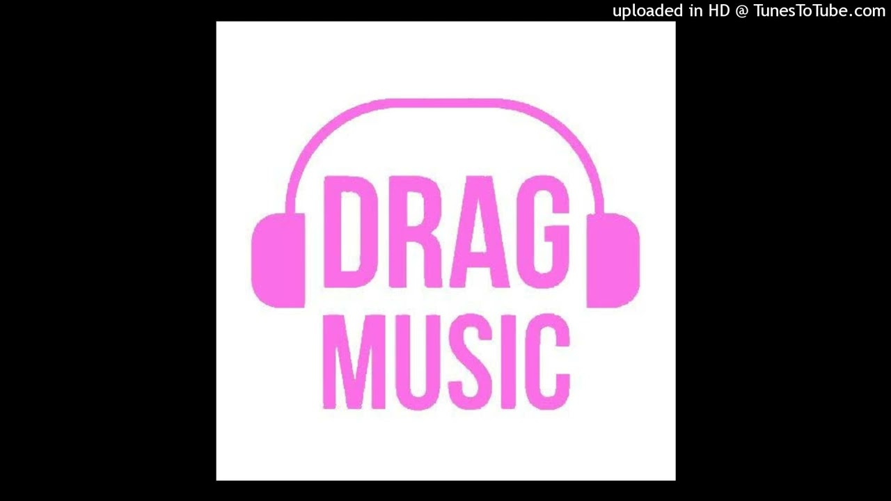 (Intro Stand Up) It's Raining Men / DJ Daniel Oliveira Edit Mix