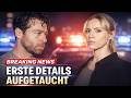 GZSZ: Alvaros letzte Nachricht enthüllt die Wahrheit über Carlos und Zoe