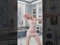 Claire Farron Fx Walls Viral Dance in #tiktok #finalfantasy #lightningfarron #dance #kpop #fx