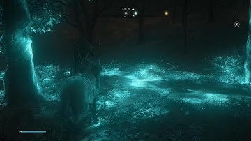 2023 New player finds unlimited ore loop Assassin