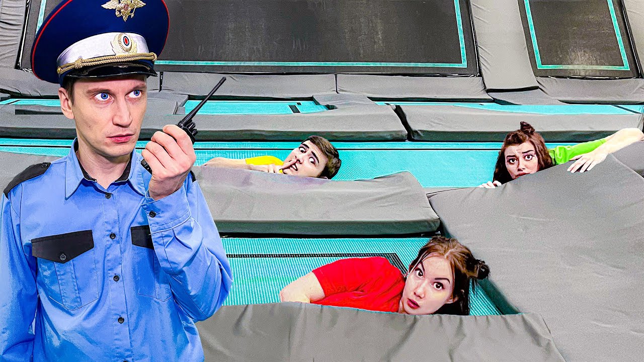 прятки парк томск манеж. экстремальные прятки луномосик. прятки в парке развлечений. экстремальные прятки луномосик. мистер макс 100 бургеров.