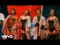 Army of lovers  sexual revolution