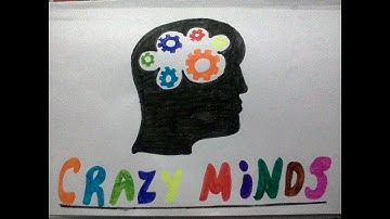 top 4 Best maths tricks most useful tricks derived from vedic mathematics