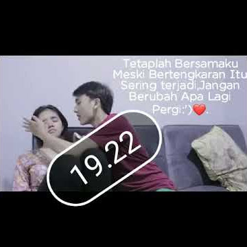 Jangan pernah menyakiti hati wanita karna wanita itu adalah ibu kita semua
