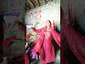mummy mere karm foot Gaye#video #viral #
