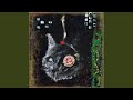 飛行記録(フライトレコード)