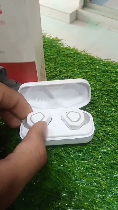 Air Buds . Airick Ts1 #shortsyoutube #youtube #sgortsvideo #shortsyoutube #shortvideo #shortvideos