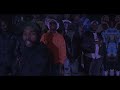 MTU MBOKA DOMANI MUNGA WAKADINALI KATAPILLA CHAMA YEYOTE OFFICIAL MUSIC VIDEO Dir Cnot MTU MBOKA DOMANI MUNGA WAKADINALI KATAPILLA CHAMA YEYOTE OFFICIAL MUSIC VIDEO Dir Cnot