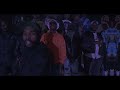 MTU MBOKA, DOMANI MUNGA (WAKADINALI), KATAPILLA - CHAMA YEYOTE [OFFICIAL MUSIC VIDEO]