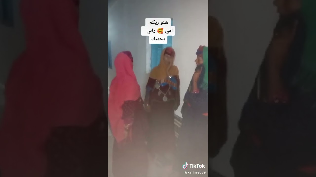 سهريات الزمن الجميل