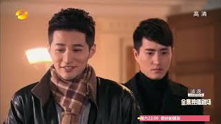 Cruel Romance ep7 engsub