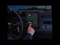 1991 GM Training VHS - AC Systems Diagnostics &amp; Repair - HVAC in Chevrolet / GMC Trucks
