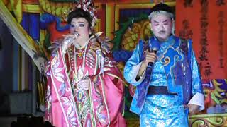 1060922王貴芬.陳寶釧