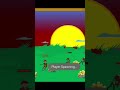 Stick War Legacy #stickwarlegacymod #stickwarlegacy #stickwarlegacyhack