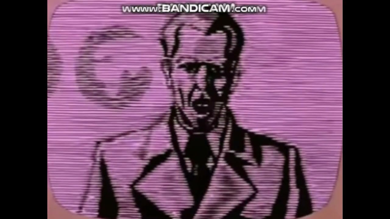 Mr Bootleg #1 Mr Bootleg #2 Bootleg Man Bootleg Woman Original