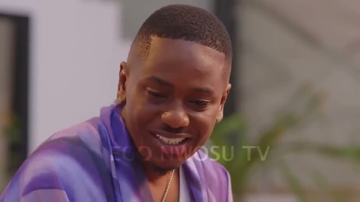bad boys security featuring Timini latest Nigerian movie #nollywood #nollywoodmovie #nigerianmovies