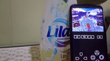 Crash bandicoot the wrath of cortex gameplay PS2 no lag AetherSX2 with bios