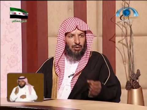 ماحكم المتاجرة بالعملات عن طريق الفوركس الشيخ سعد الشثري