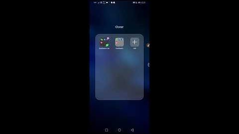 How to Get Ultra Graphics In MLBB With dualspace