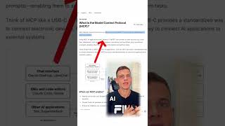 How to Connect ChatGPT to Meta Ads With MCP