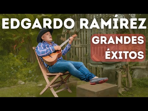 Las más Sonadas
