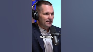 Sell More, Teach Less — Here