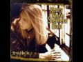 Kenny Wayne Shepherd - Blue On Black