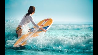 Quintino - TUTUTU (BASS BOOST)