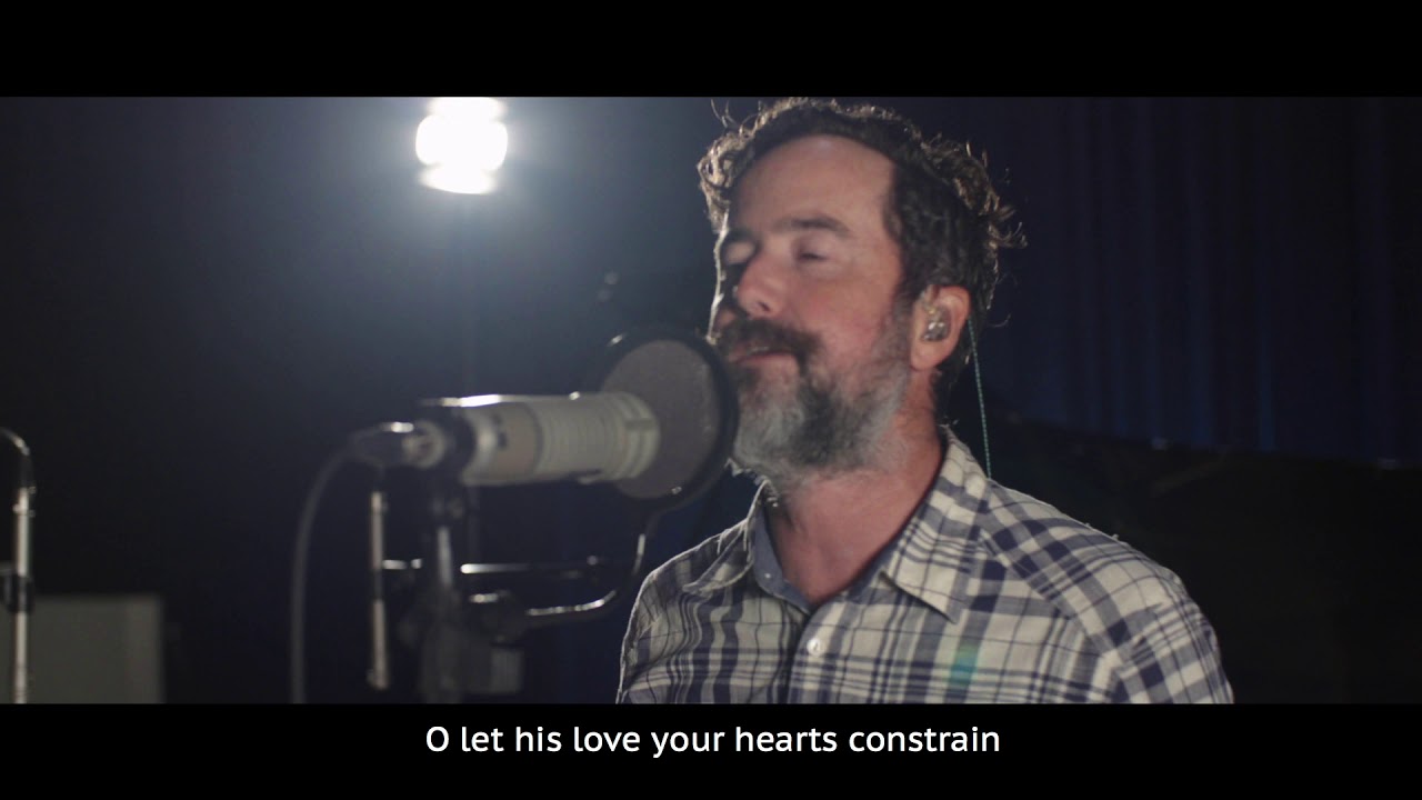 Come Sinners to the Gospel Feast | Summit Church Worship