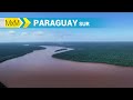 Madrileños por el mundo: Sur de Paraguay