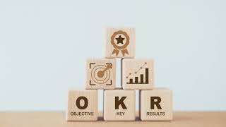 Sustainable OKR Implementation