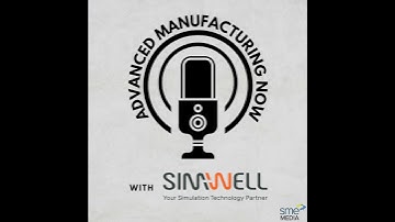 Optimize Production Planning with Advanced Scheduling in ERPs