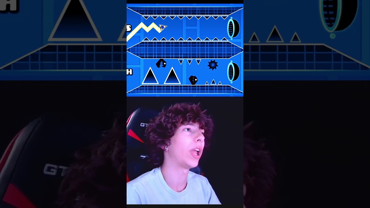 Hard Spam vs 10K Likes Path! 😱😲