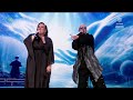 Mezo &amp; Kasia Wilk  - Ważne  | Polsat Hit Festiwal