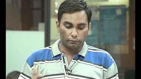 Restructuring business