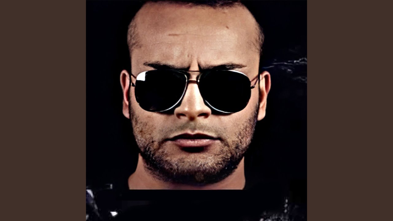 Watch Tasmim on YouTube Watch Tasmim on YouTube