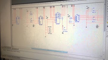 Assignment 2 DIGITAL SYSTEMS