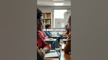 Beyond Buzzwords A 60 Second Real AI Tour